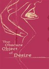 That Obscure Object Of Desire (1977)8.jpg